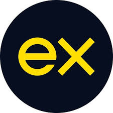 How to Navigate the Exness Registration Page How to Navigate the Exness Registration Page