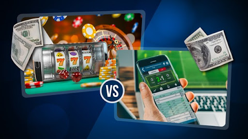 Join the fun and win Your Ultimate Guide to Exciting Rewards