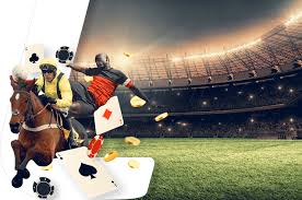 Join the fun and win Your Ultimate Guide to Exciting Rewards