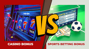 Join the fun and win Your Ultimate Guide to Exciting Rewards