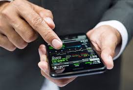 Mastering Crypto Trading Copy Trade for Financial Success
