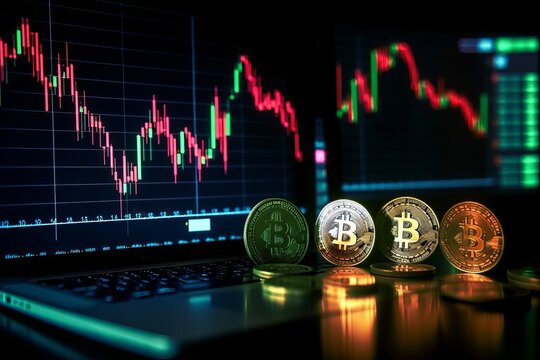 Mastering Crypto Trading Copy Trade for Financial Success