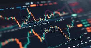 Mastering Crypto Trading Copy Trade for Financial Success