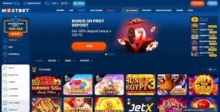 Protecting Players Online Casino Security and Fairness Protecting Players Online Casino Security and Fairness