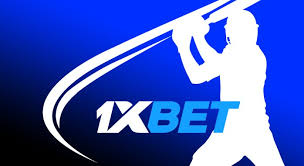 Reliable Entertainment 1xBet Thailand Download APP Reliable Entertainment 1xBet Thailand Download APP