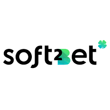 The Rise of Softbet Online Gaming Revolutionizing the Gambling Industry