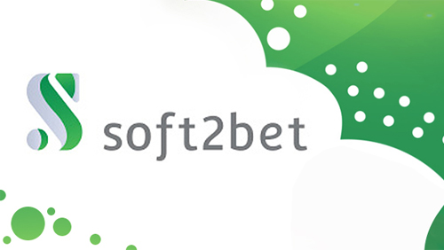 The Rise of Softbet Online Gaming Revolutionizing the Gambling Industry