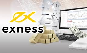 Ultimate Guide to Exness Mt4 For Windows Ultimate Guide to Exness Mt4 For Windows