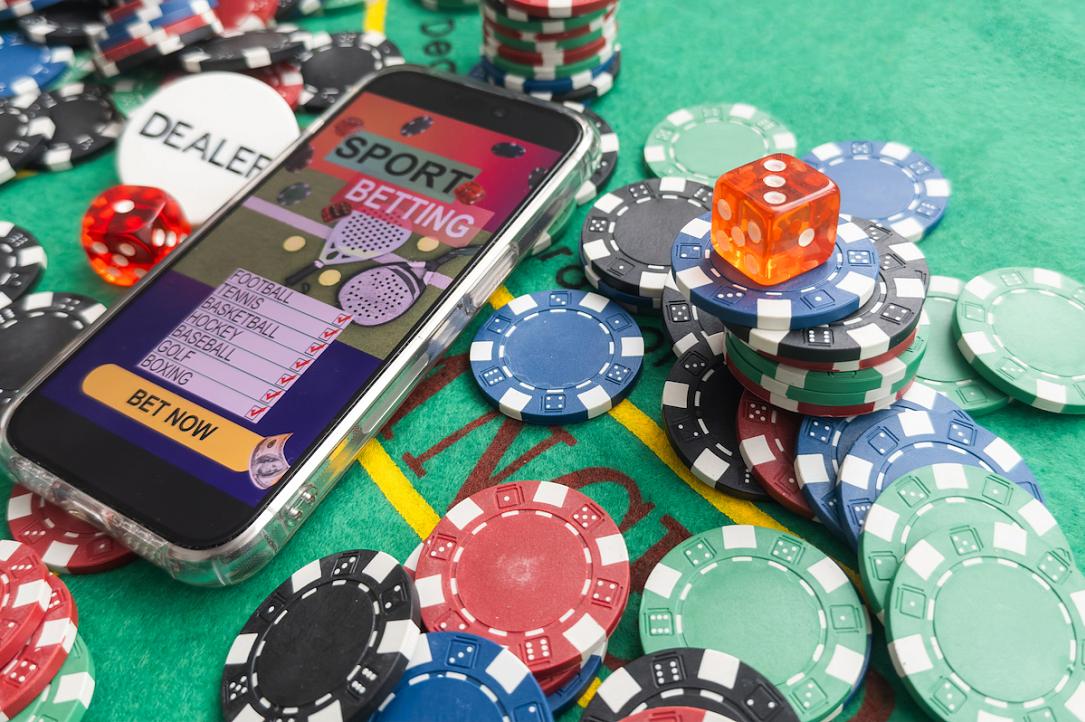 Unlock Your Winning Potential Get rewarded for every bet Unlock Your Winning Potential Get rewarded for every bet