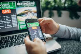 Unlock Your Winning Potential Get rewarded for every bet Unlock Your Winning Potential Get rewarded for every bet