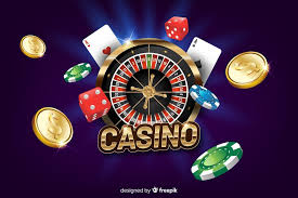 Your Ultimate Guide to Spinpanda Casino