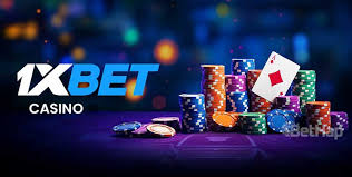 1xBet Download APP Your Comprehensive Guide to Mobile Betting