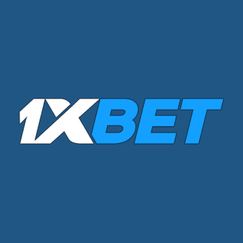1xBet Download APP Your Comprehensive Guide to Mobile Betting