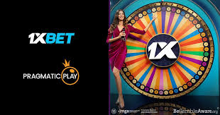 1xBet Japan Download APP - Your Complete Guide