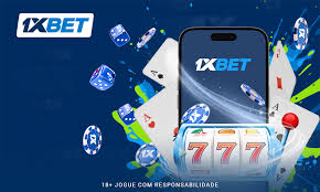 1xBet Japan Download APP - Your Complete Guide