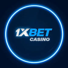 1xBet Vietnam Betting Online The Ultimate Guide 1xBet Vietnam Betting Online The Ultimate Guide