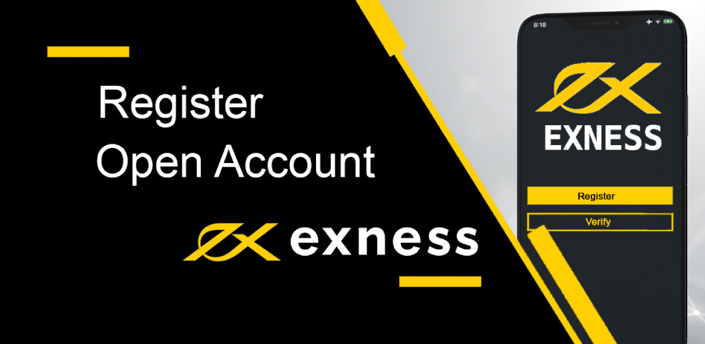 Complete Guide to Exness Demo Account Download 7 Complete Guide to Exness Demo Account Download 7