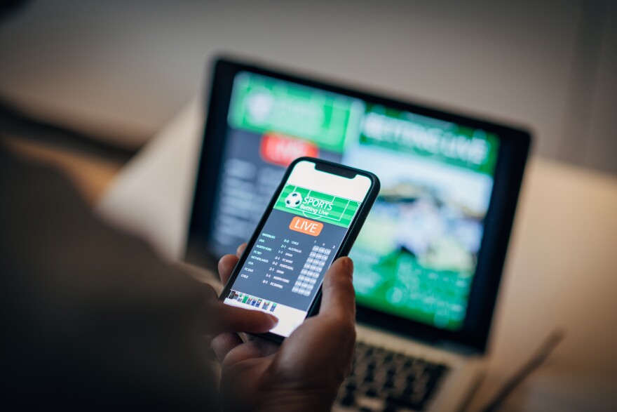 An In-Depth Analysis of spurbets The Future of Online Betting