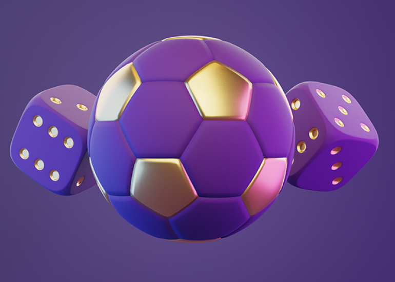 An In-Depth Analysis of spurbets The Future of Online Betting