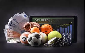 An In-Depth Analysis of spurbets The Future of Online Betting