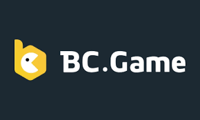 تجربة مثيرة في BCGame كازينو العملات المشفرة تجربة مثيرة في BCGame كازينو العملات المشفرة