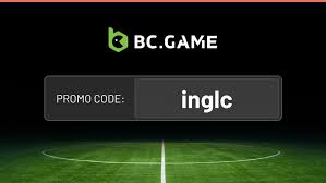 BCGame Casino UR تفریح اور کامیابی کی نئی دنیا BCGame Casino UR تفریح اور کامیابی کی نئی دنیا