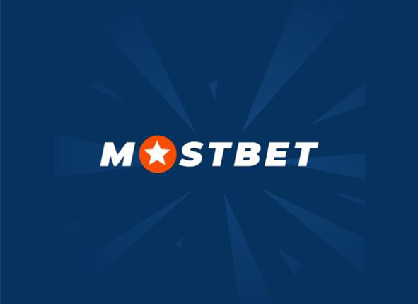 Best online sportsbooks for major 2