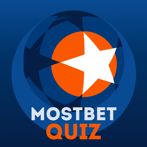 Best online sportsbooks for major 2