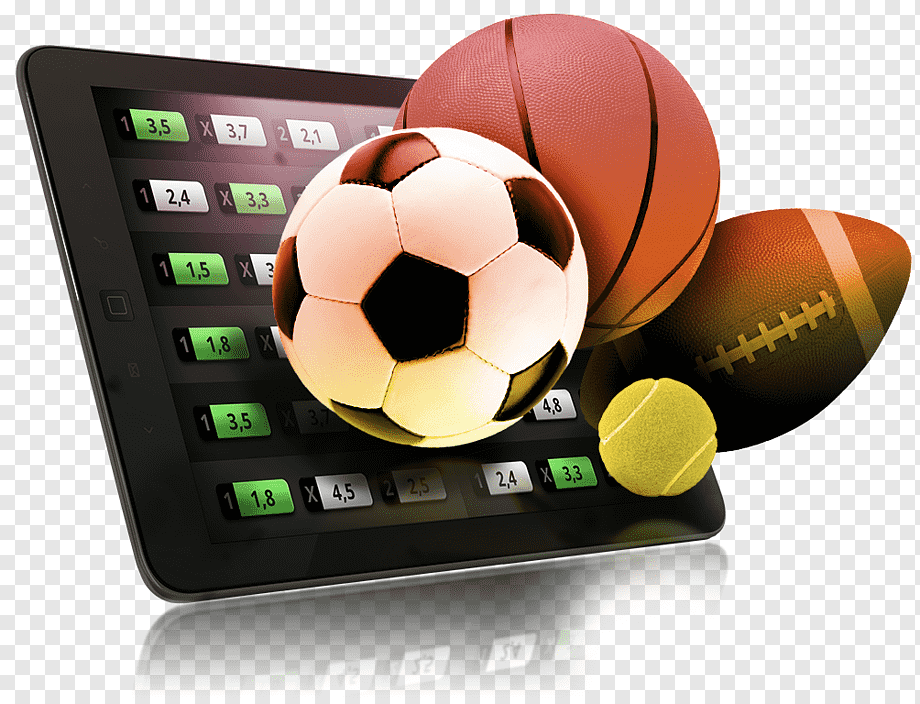 Best UFC Betting Sites 22