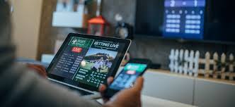 Betting Sites with Mobile Alerts 5