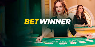 Betwinner Bookmaker Your Comprehensive Guide to Online Betting Betwinner Bookmaker Your Comprehensive Guide to Online Betting