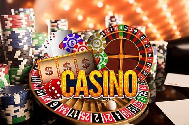 Biggest Online Casino Wins UK Unforgettable Jackpots