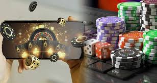 Biggest Online Casino Wins UK Unforgettable Jackpots