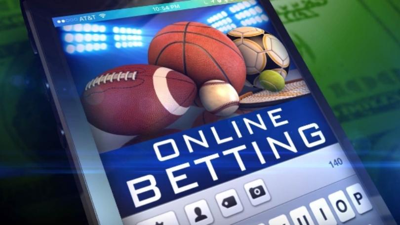 Casino Forums and Player Reviews