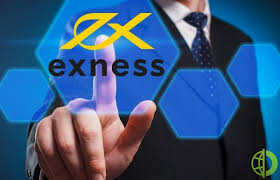 Choosing the Right FX Broker What You Need to Know Choosing the Right FX Broker What You Need to Know