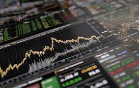 Comprehensive Guide to Trading on Pocket Option RU