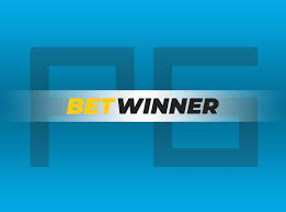 Découvrez les opportunités offertes par Betwinner partenaires