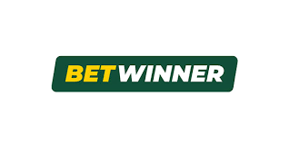 Découvrez les opportunités offertes par Betwinner partenaires