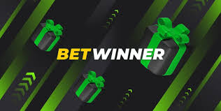 Découvrez les opportunités offertes par Betwinner partenaires