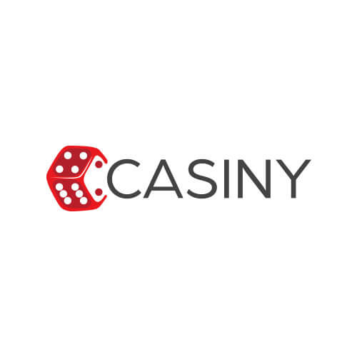 Discover the Benefits of the Casiny VIP Program 38