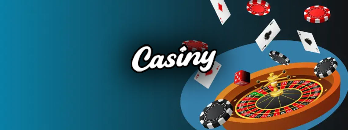 Discover the Benefits of the Casiny VIP Program 38