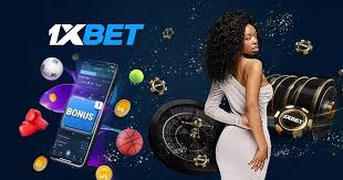 Discover the Exciting Features of 1xBet Malaysia APP Android 23 Discover the Exciting Features of 1xBet Malaysia APP Android 23