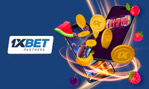 Discover the Exciting World of 1xBet Indonesia 7