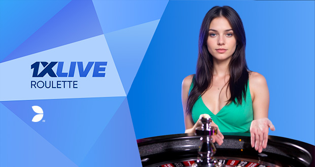 Discover the Exciting World of 1xBet Indonesia 7