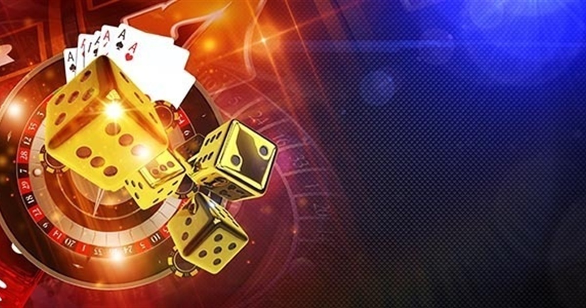 Discover the Latest UK Online Casino Trends and Opportunities Discover the Latest UK Online Casino Trends and Opportunities