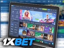 Discover the Thrills of 1xBet Thailand Casino 2 Discover the Thrills of 1xBet Thailand Casino 2