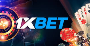 Discover the Thrills of 1xBet Thailand Casino 2 Discover the Thrills of 1xBet Thailand Casino 2