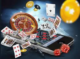 Discover the Thrills of Bets24 Online Casino UK 15