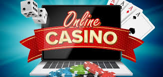 Discover the Thrills of Bets24 Online Casino UK 15