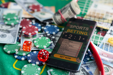 Discover the Thrills of Lali Bet Your Ultimate Gaming Destination